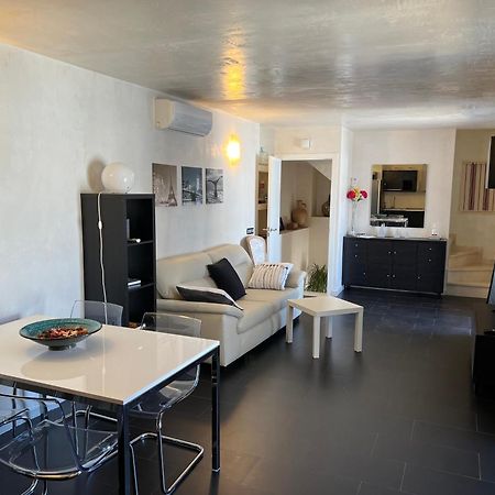 El Patio De Catalina Apartment Gaucin Ngoại thất bức ảnh