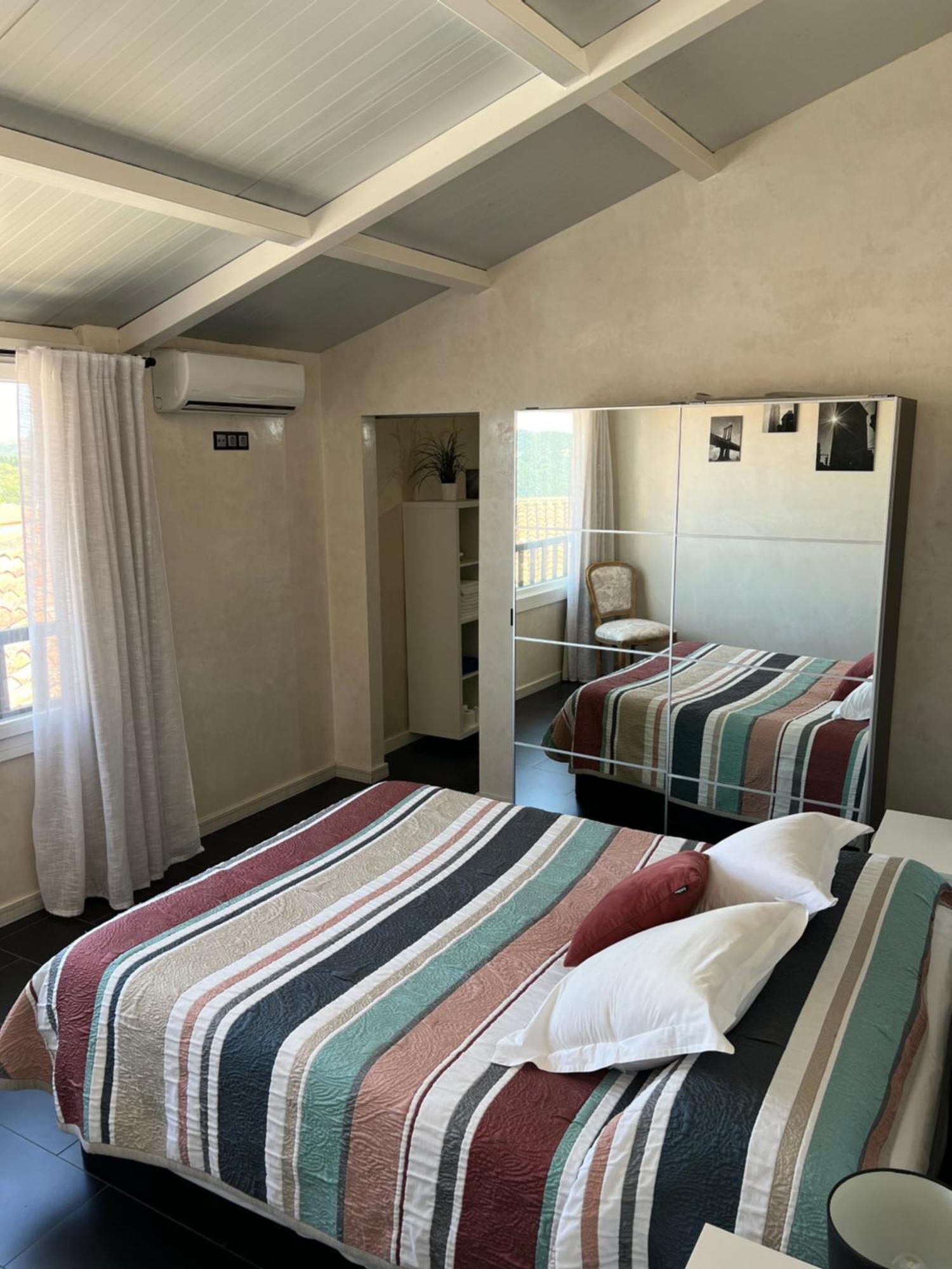 El Patio De Catalina Apartment Gaucin Ngoại thất bức ảnh
