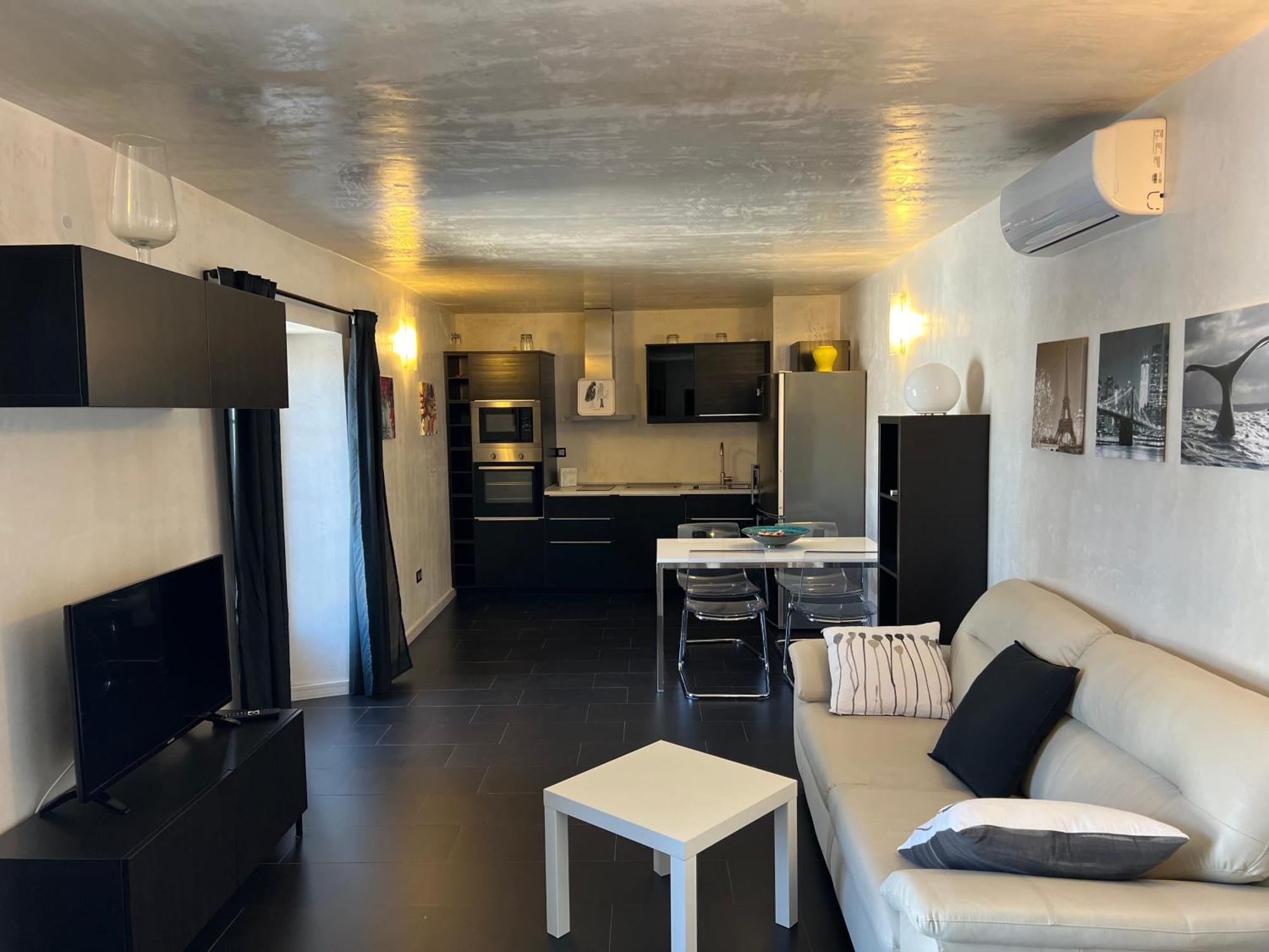 El Patio De Catalina Apartment Gaucin Ngoại thất bức ảnh